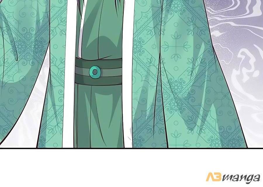 Phượng Hoàng Thác: Chuyên Sủng Khí Thê Chapter 249 - 22