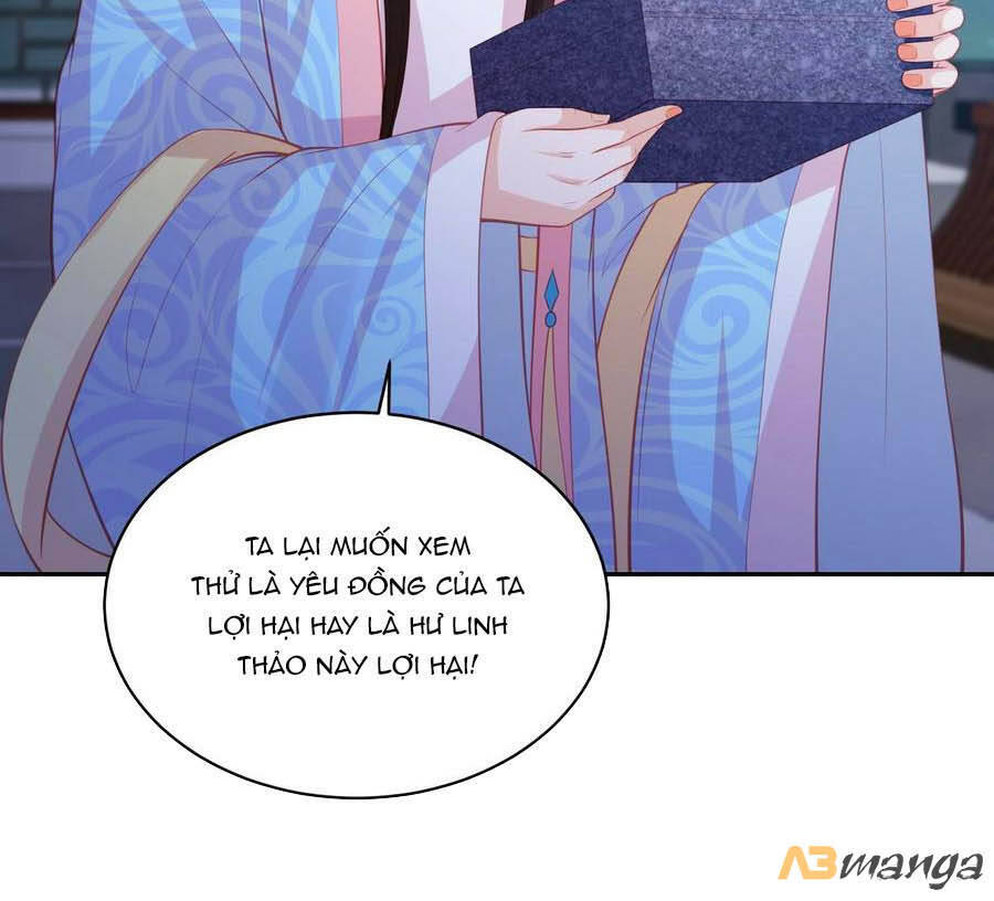 Phượng Hoàng Thác: Chuyên Sủng Khí Thê Chapter 129 - 15