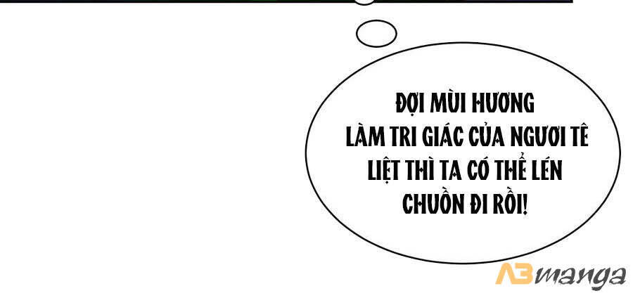 Phượng Hoàng Thác: Chuyên Sủng Khí Thê Chapter 129 - 18