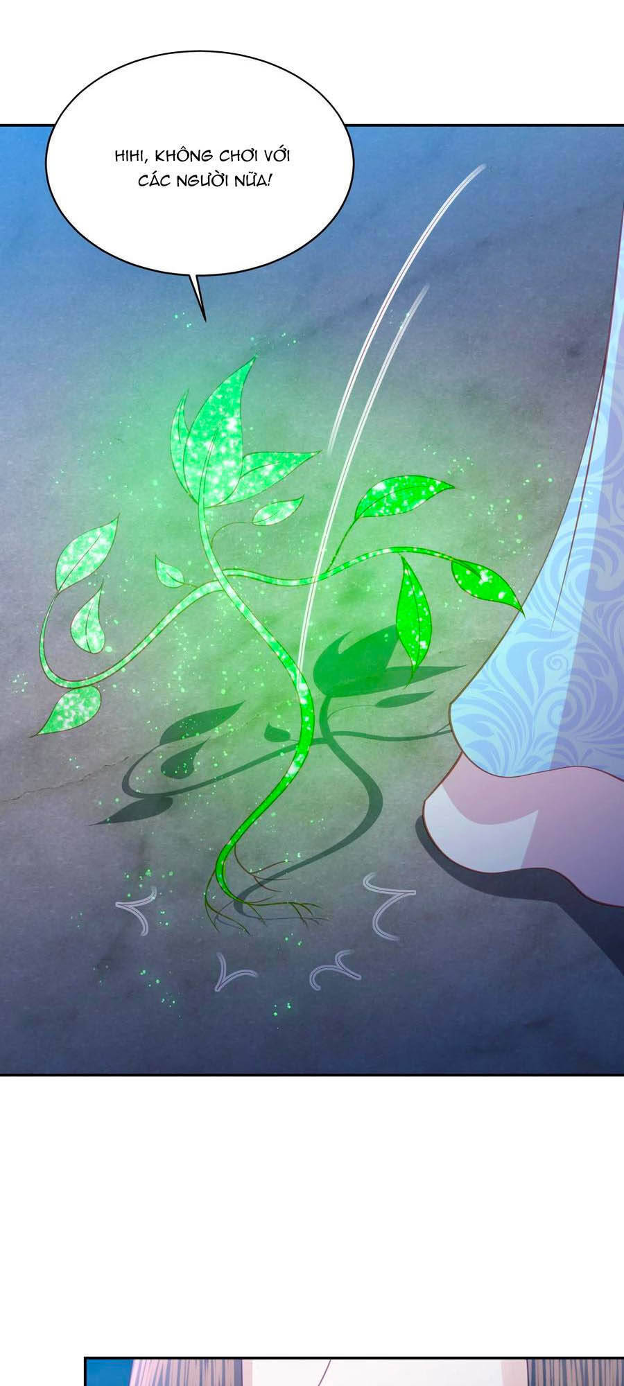 Phượng Hoàng Thác: Chuyên Sủng Khí Thê Chapter 129 - 20
