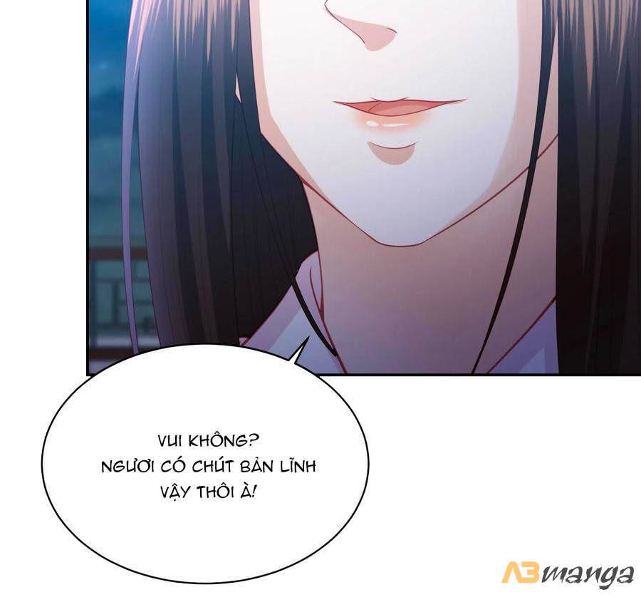 Phượng Hoàng Thác: Chuyên Sủng Khí Thê Chapter 129 - 21