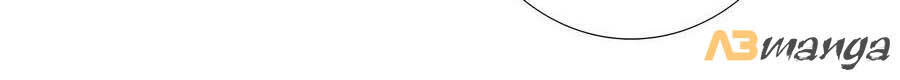 Phượng Hoàng Thác: Chuyên Sủng Khí Thê Chapter 130 - 11