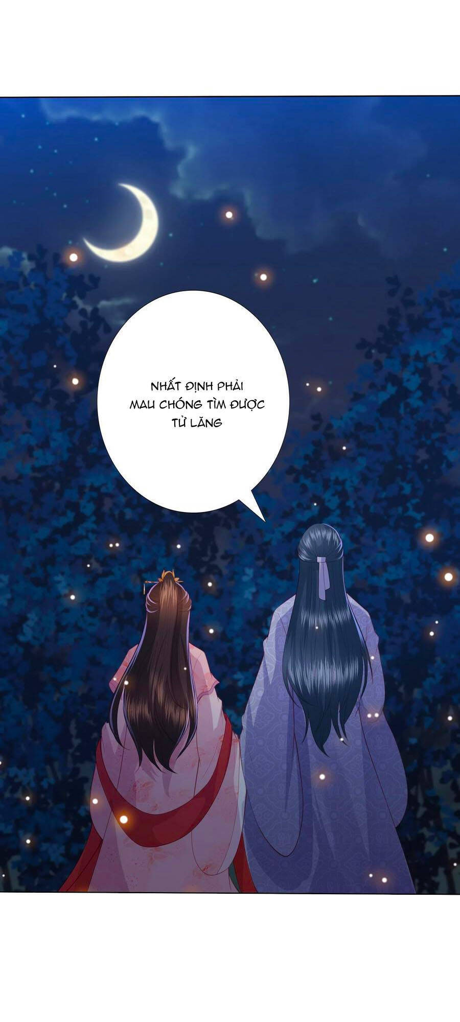 Phượng Hoàng Thác: Chuyên Sủng Khí Thê Chapter 139 - 2