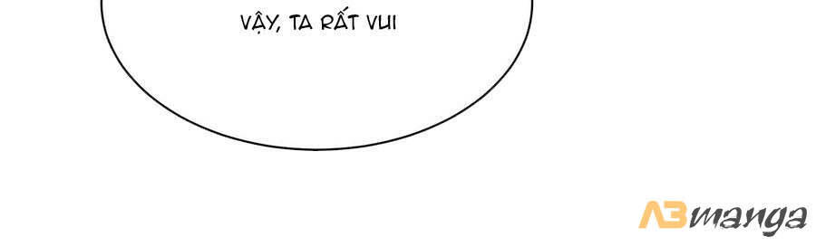 Phượng Hoàng Thác: Chuyên Sủng Khí Thê Chapter 145 - 12