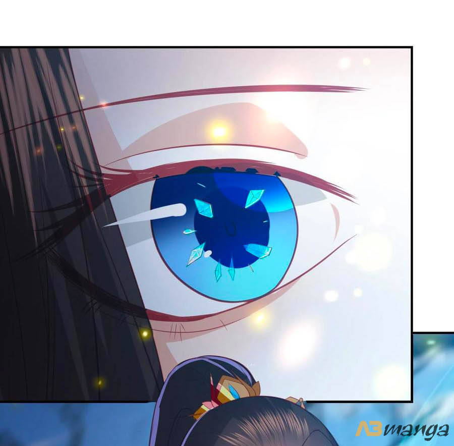Phượng Hoàng Thác: Chuyên Sủng Khí Thê Chapter 145 - 20