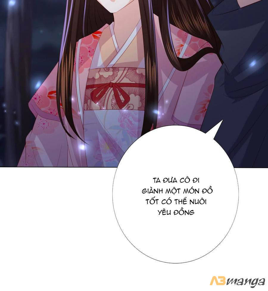 Phượng Hoàng Thác: Chuyên Sủng Khí Thê Chapter 150 - 15
