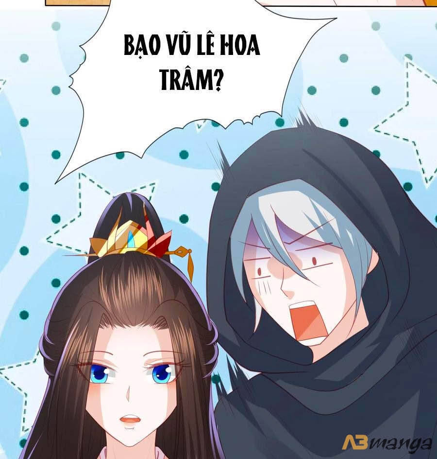 Phượng Hoàng Thác: Chuyên Sủng Khí Thê Chapter 151 - 16