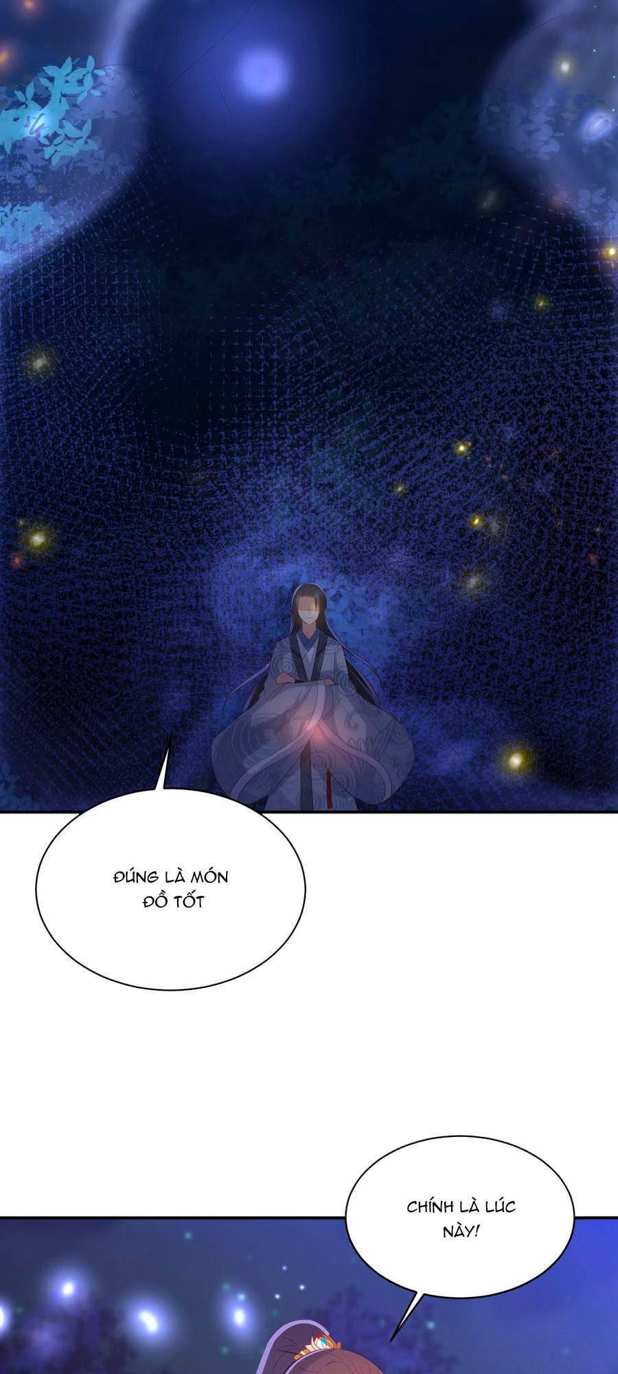 Phượng Hoàng Thác: Chuyên Sủng Khí Thê Chapter 156 - 15