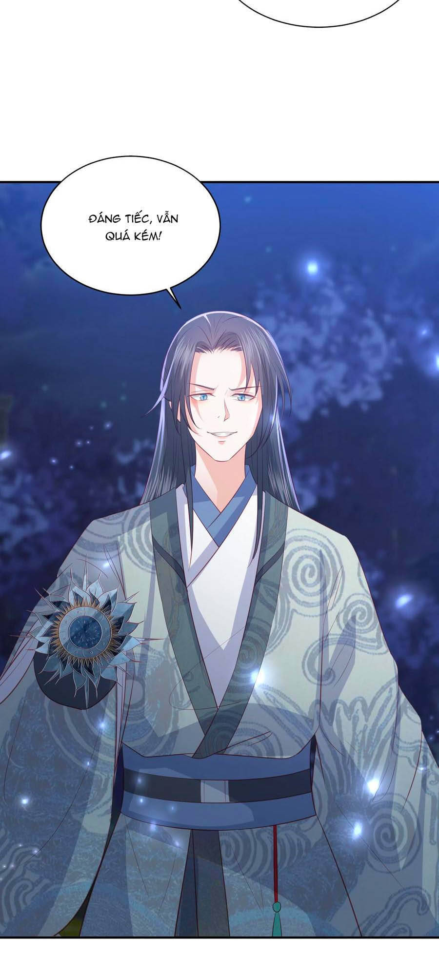 Phượng Hoàng Thác: Chuyên Sủng Khí Thê Chapter 156 - 8