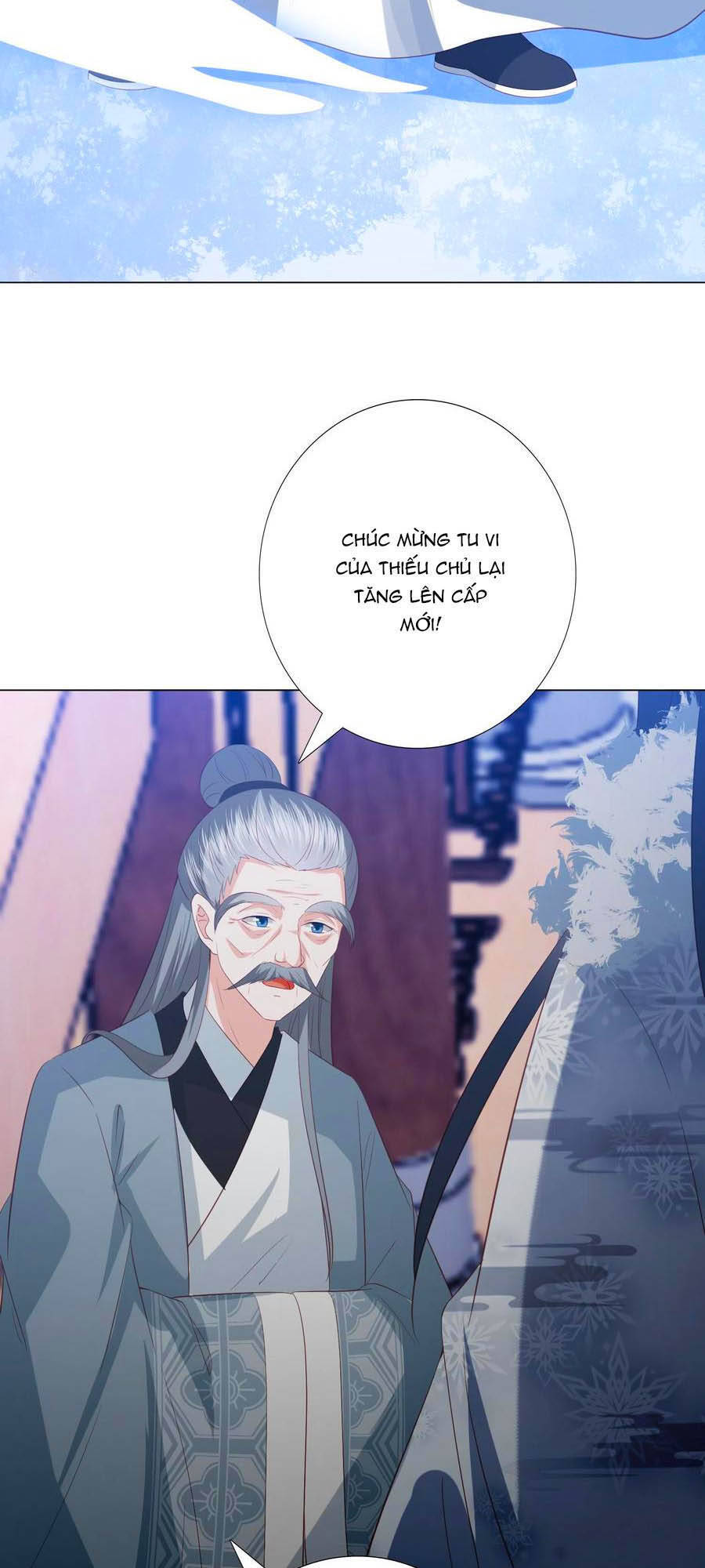 Phượng Hoàng Thác: Chuyên Sủng Khí Thê Chapter 160 - 14