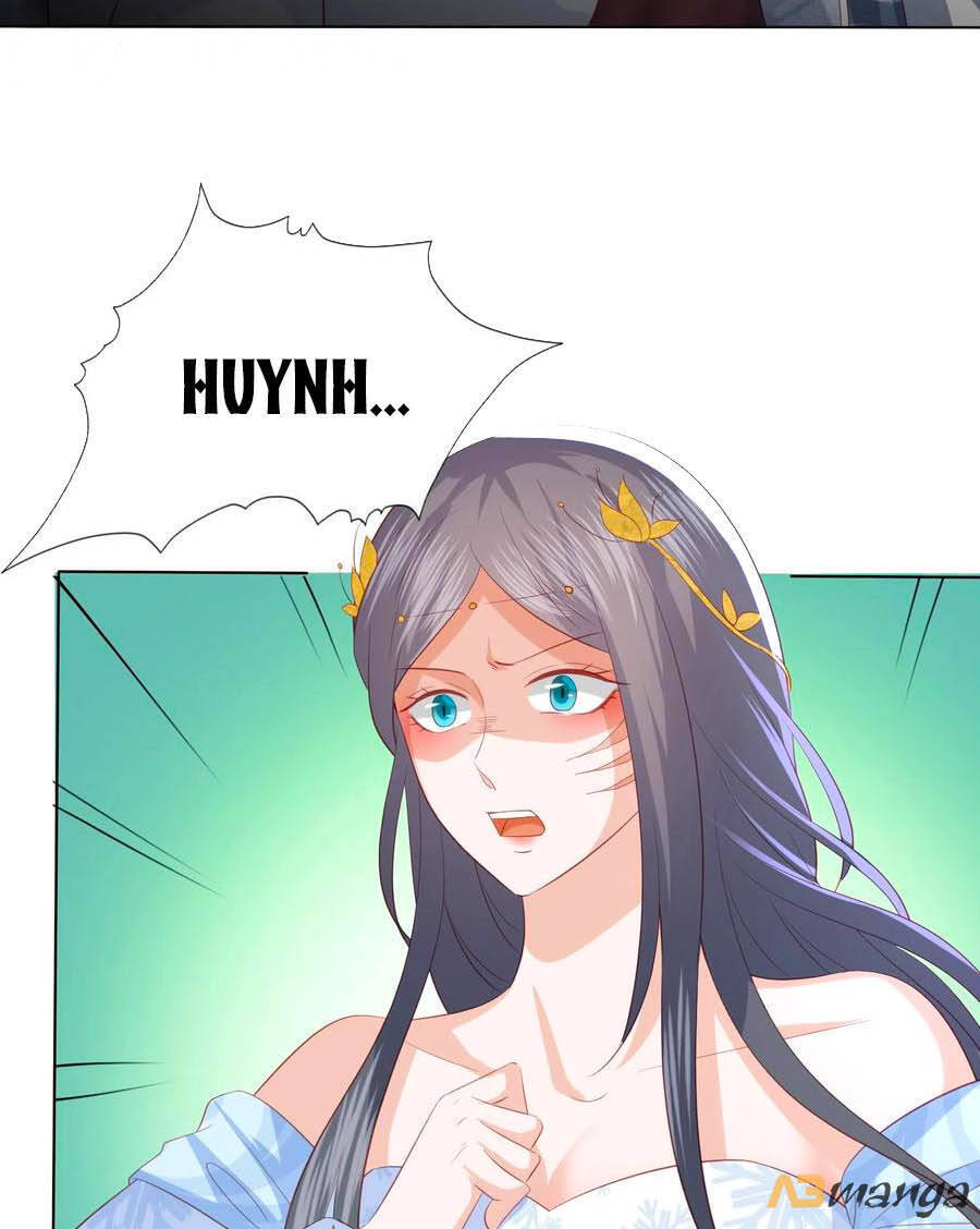 Phượng Hoàng Thác: Chuyên Sủng Khí Thê Chapter 160 - 16