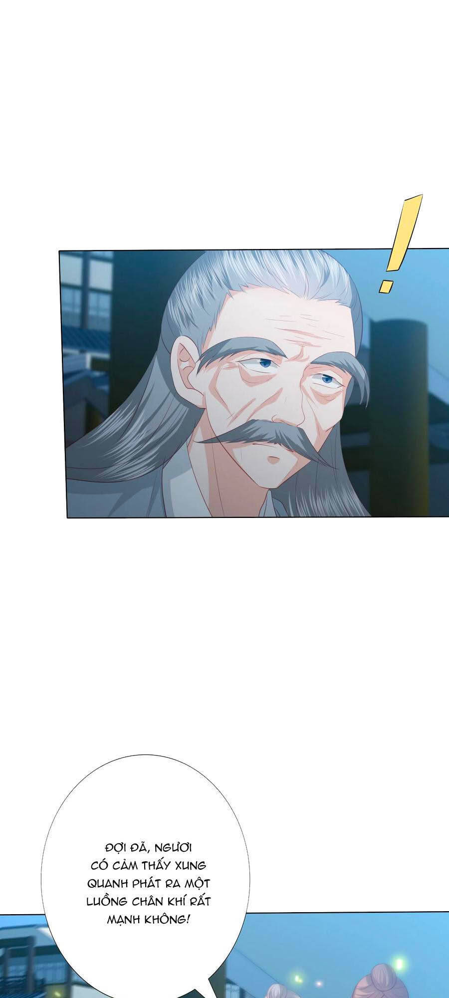 Phượng Hoàng Thác: Chuyên Sủng Khí Thê Chapter 160 - 5