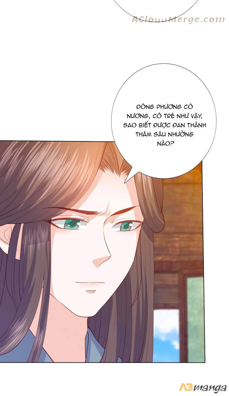 Phượng Hoàng Thác: Chuyên Sủng Khí Thê Chapter 165 - 8
