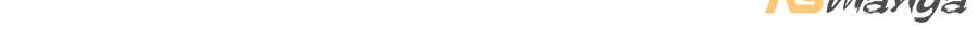 Phượng Hoàng Thác: Chuyên Sủng Khí Thê Chapter 170 - 5