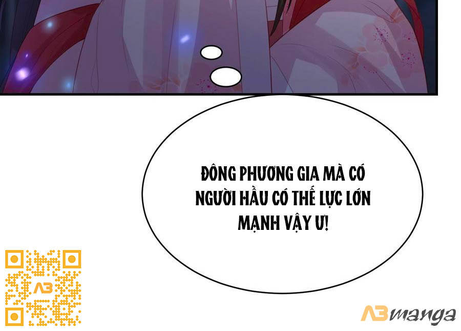 Phượng Hoàng Thác: Chuyên Sủng Khí Thê Chapter 184 - 19