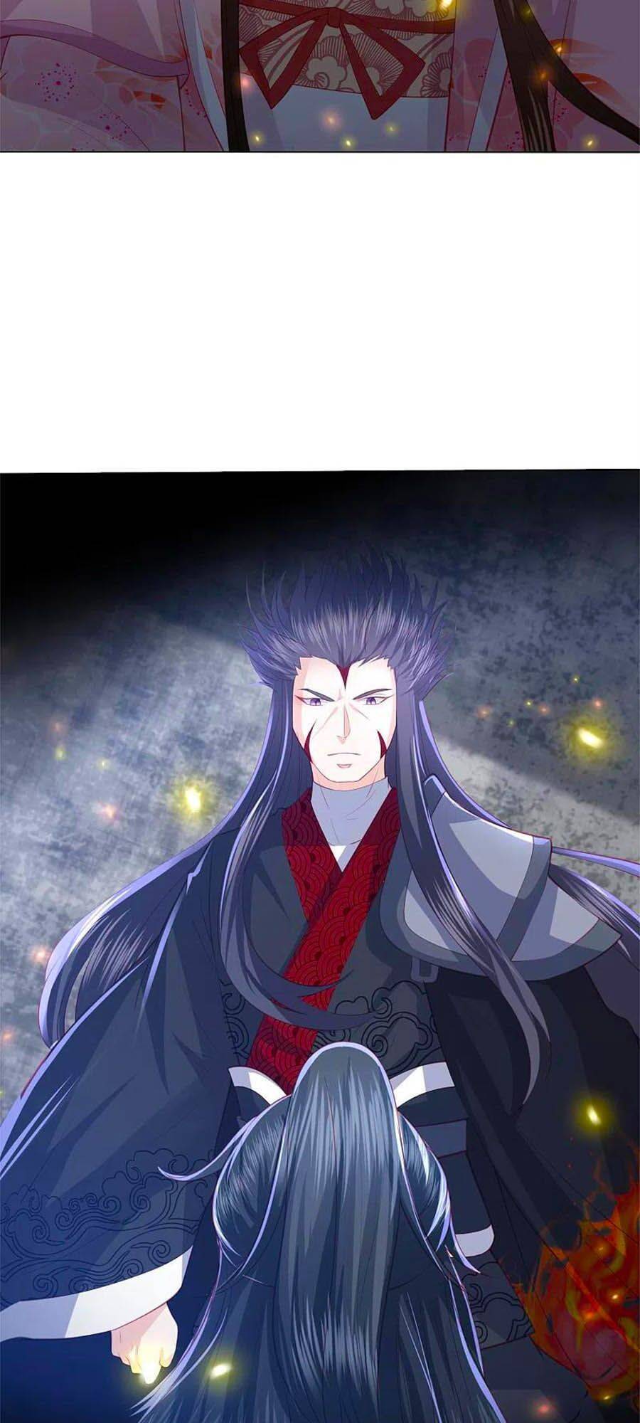 Phượng Hoàng Thác: Chuyên Sủng Khí Thê Chapter 198 - 15