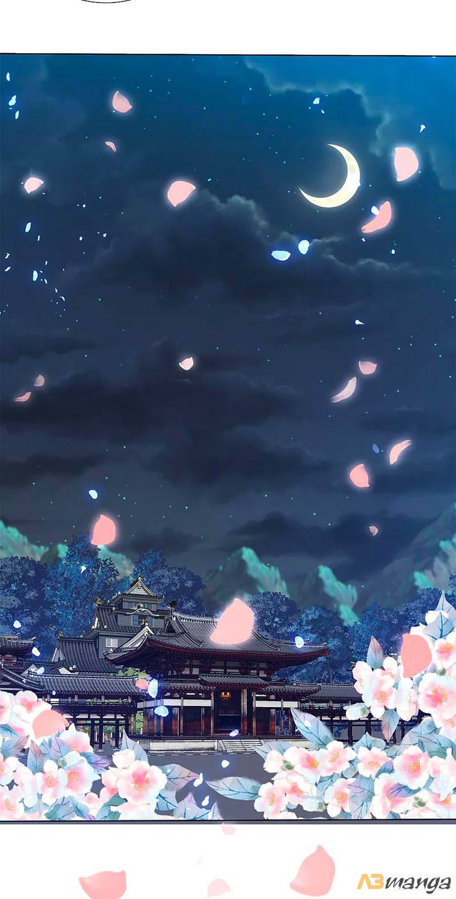 Phượng Hoàng Thác: Chuyên Sủng Khí Thê Chapter 200 - 16