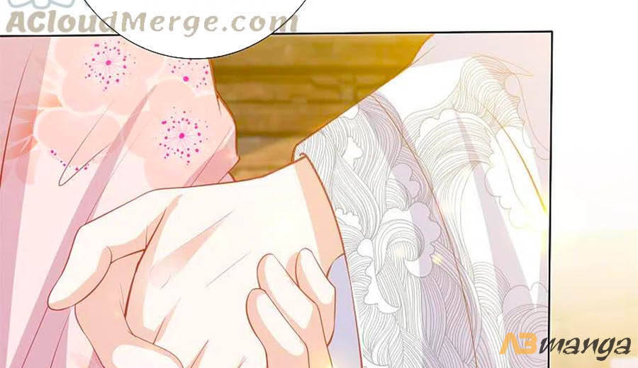 Phượng Hoàng Thác: Chuyên Sủng Khí Thê Chapter 200 - 23