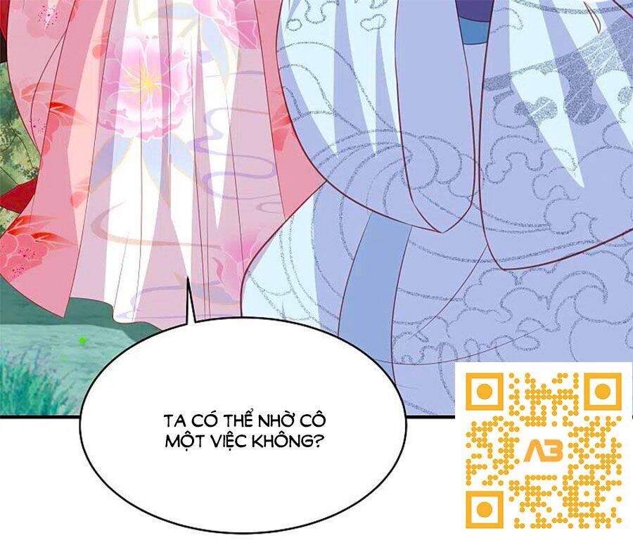 Phượng Hoàng Thác: Chuyên Sủng Khí Thê Chapter 203 - 35