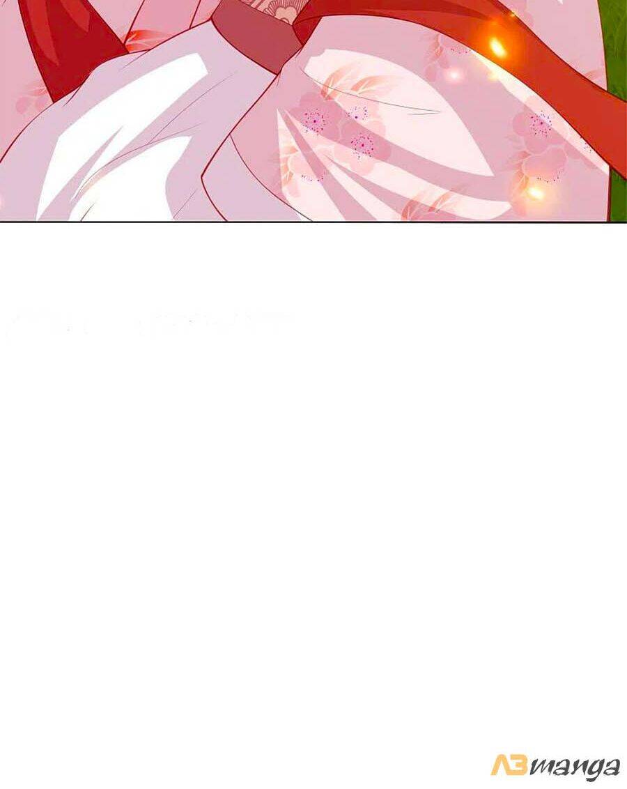 Phượng Hoàng Thác: Chuyên Sủng Khí Thê Chapter 212 - 18