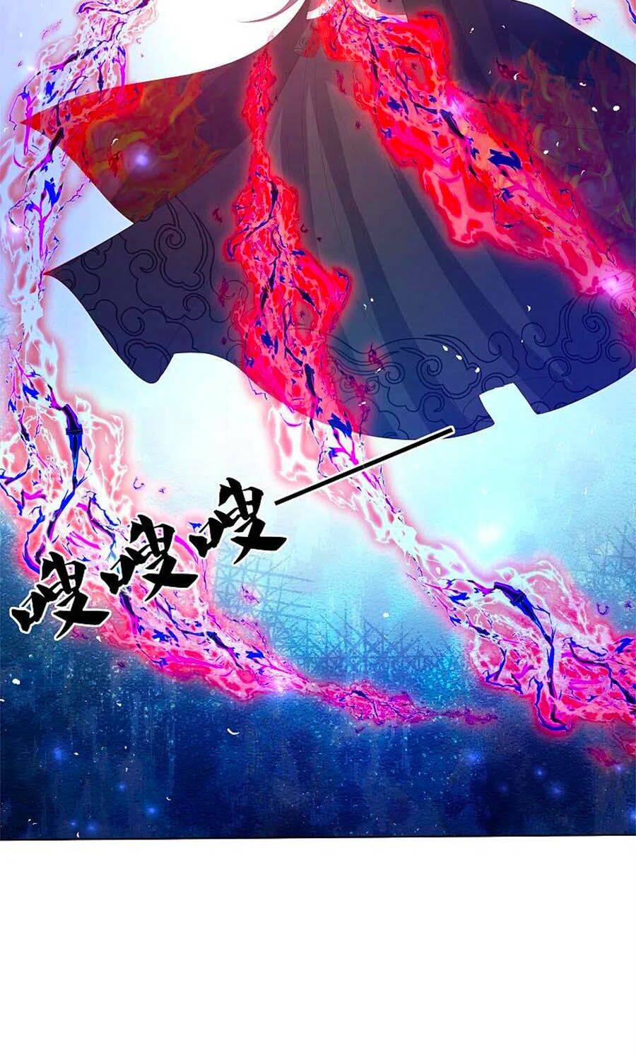 Phượng Hoàng Thác: Chuyên Sủng Khí Thê Chapter 212 - 32