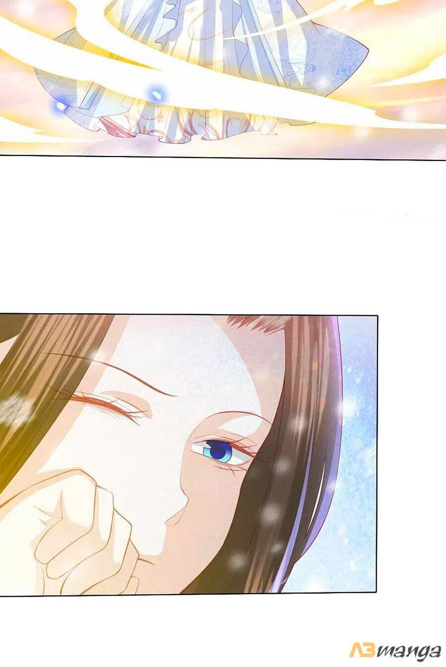 Phượng Hoàng Thác: Chuyên Sủng Khí Thê Chapter 212 - 5