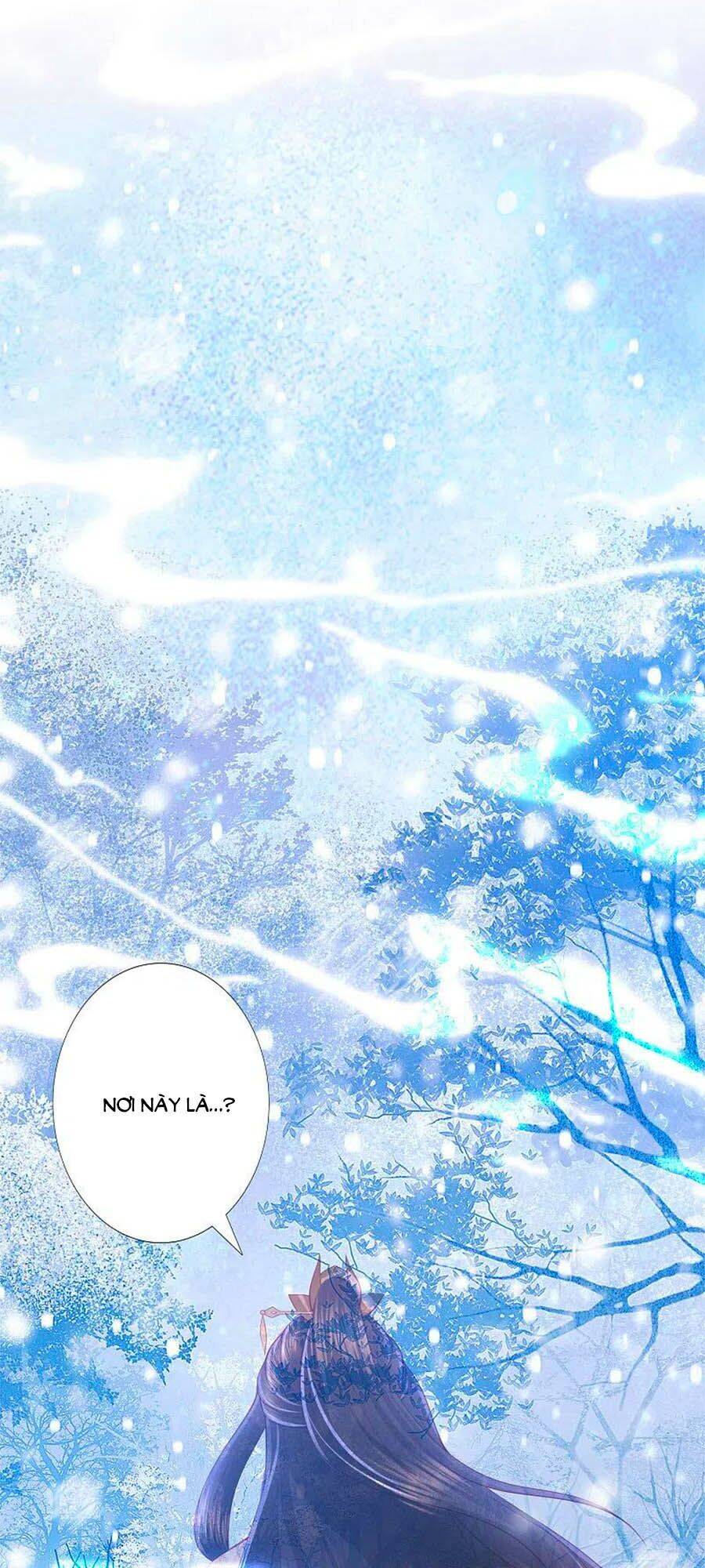 Phượng Hoàng Thác: Chuyên Sủng Khí Thê Chapter 212 - 6