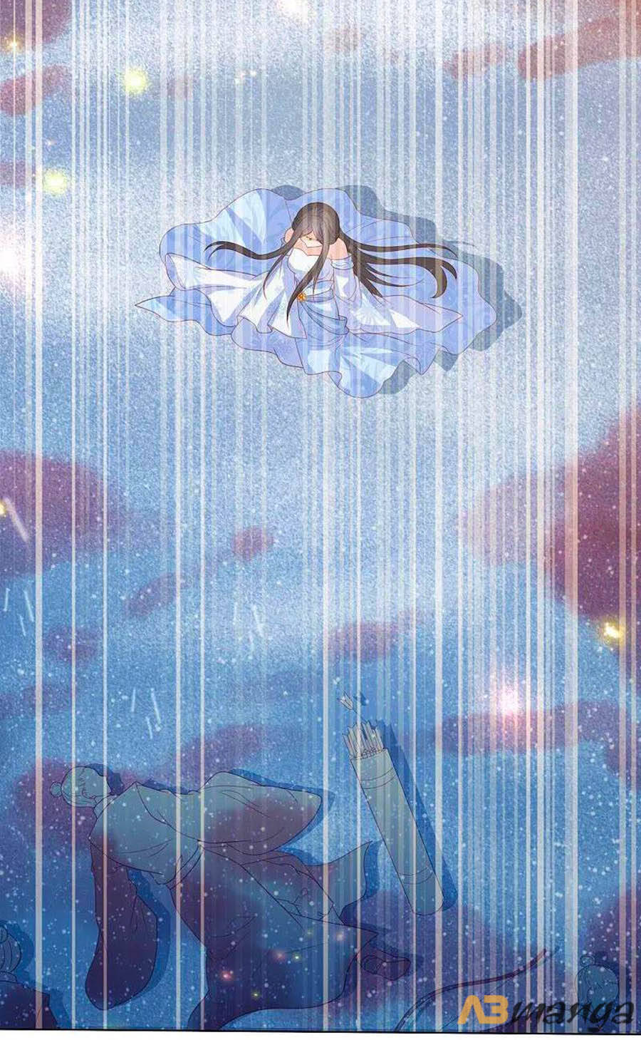 Phượng Hoàng Thác: Chuyên Sủng Khí Thê Chapter 216 - 19