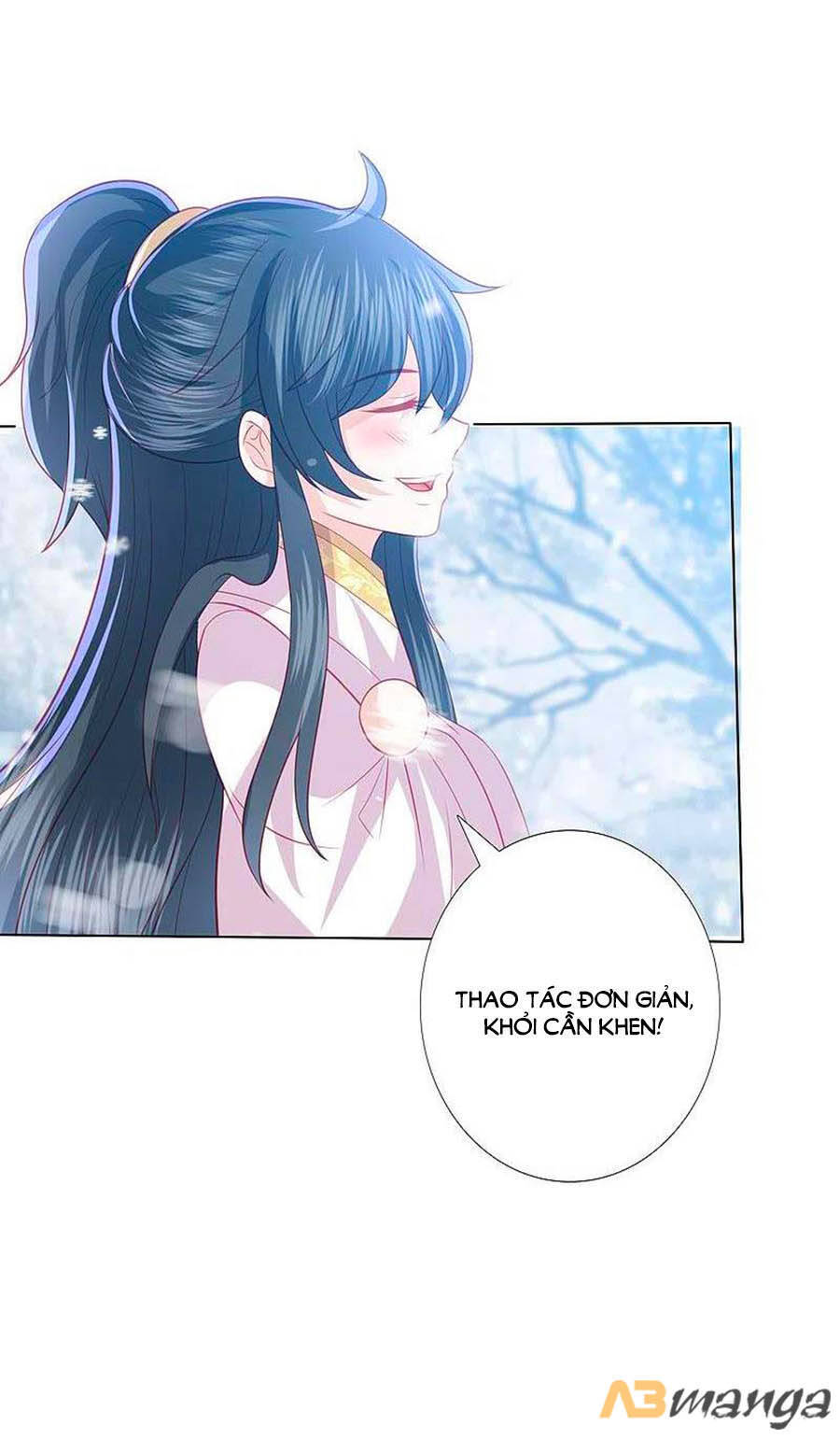 Phượng Hoàng Thác: Chuyên Sủng Khí Thê Chapter 216 - 27