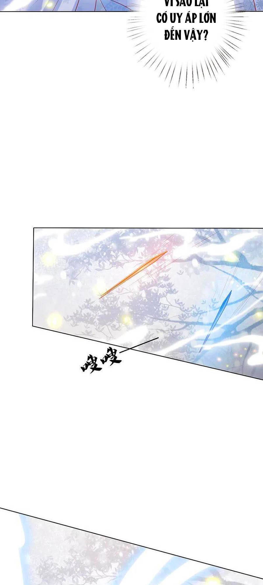 Phượng Hoàng Thác: Chuyên Sủng Khí Thê Chapter 216 - 10