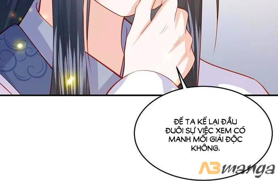 Phượng Hoàng Thác: Chuyên Sủng Khí Thê Chapter 223 - 30