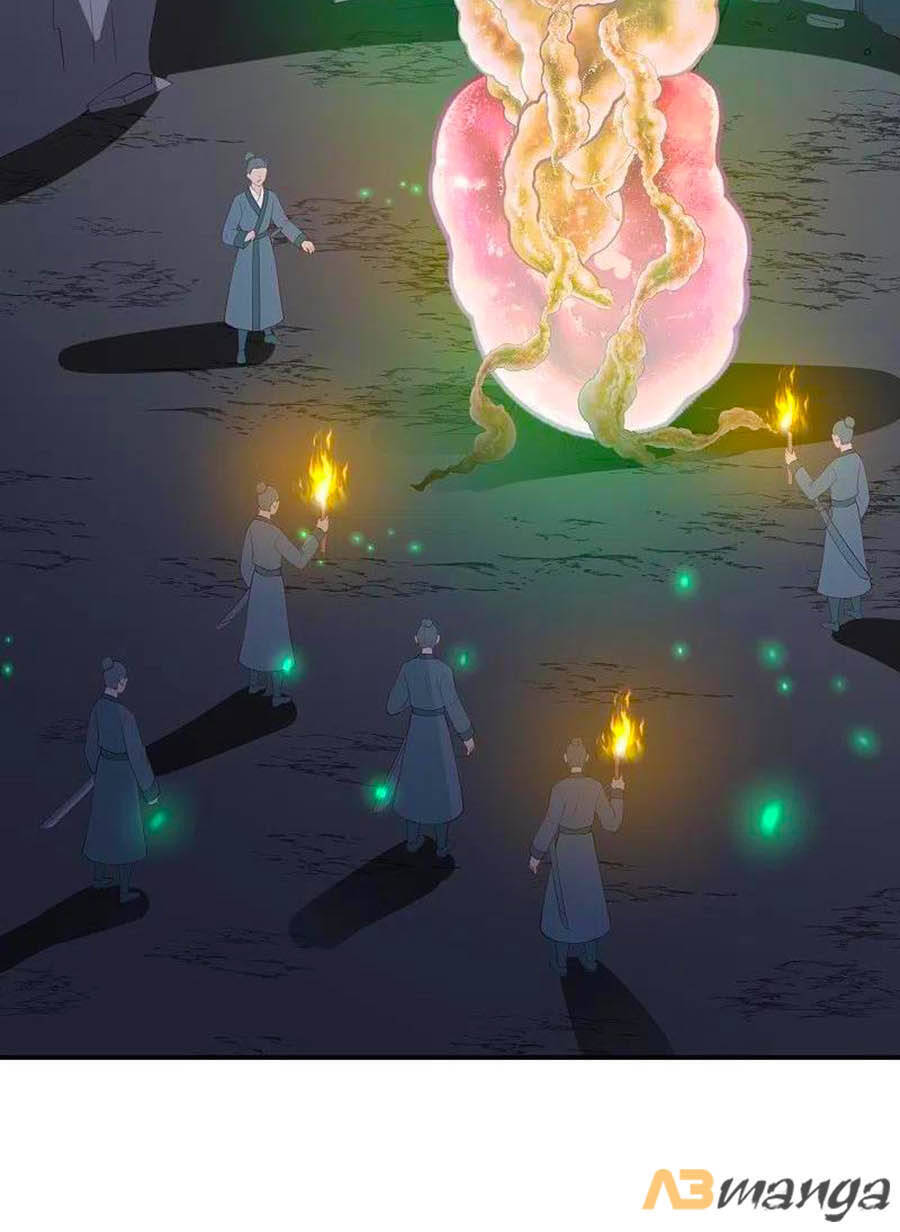 Phượng Hoàng Thác: Chuyên Sủng Khí Thê Chapter 223 - 4