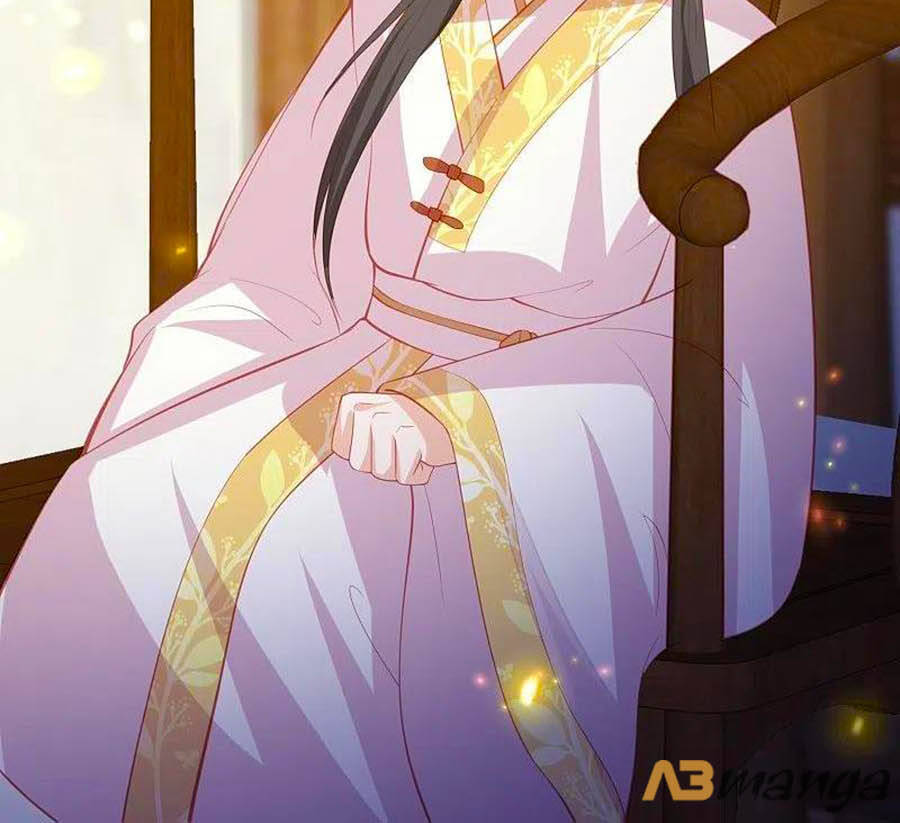 Phượng Hoàng Thác: Chuyên Sủng Khí Thê Chapter 223 - 34