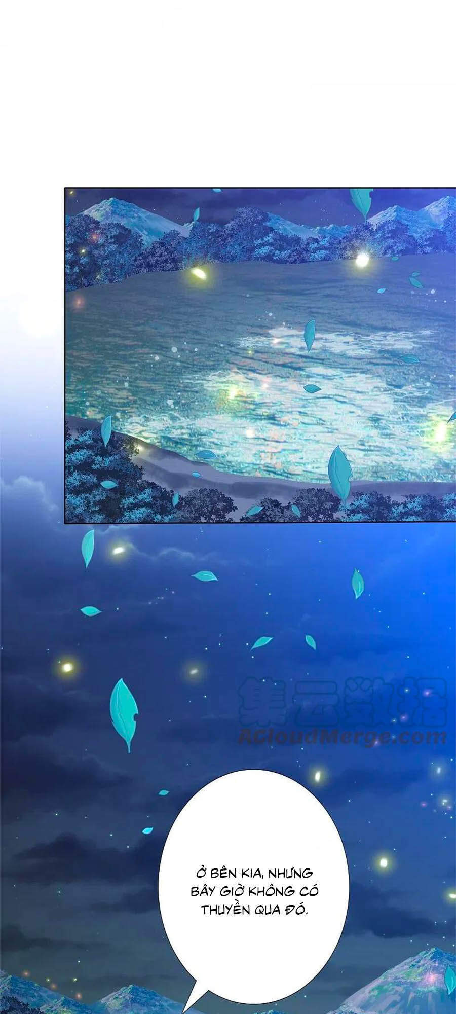 Phượng Hoàng Thác: Chuyên Sủng Khí Thê Chapter 230 - 16