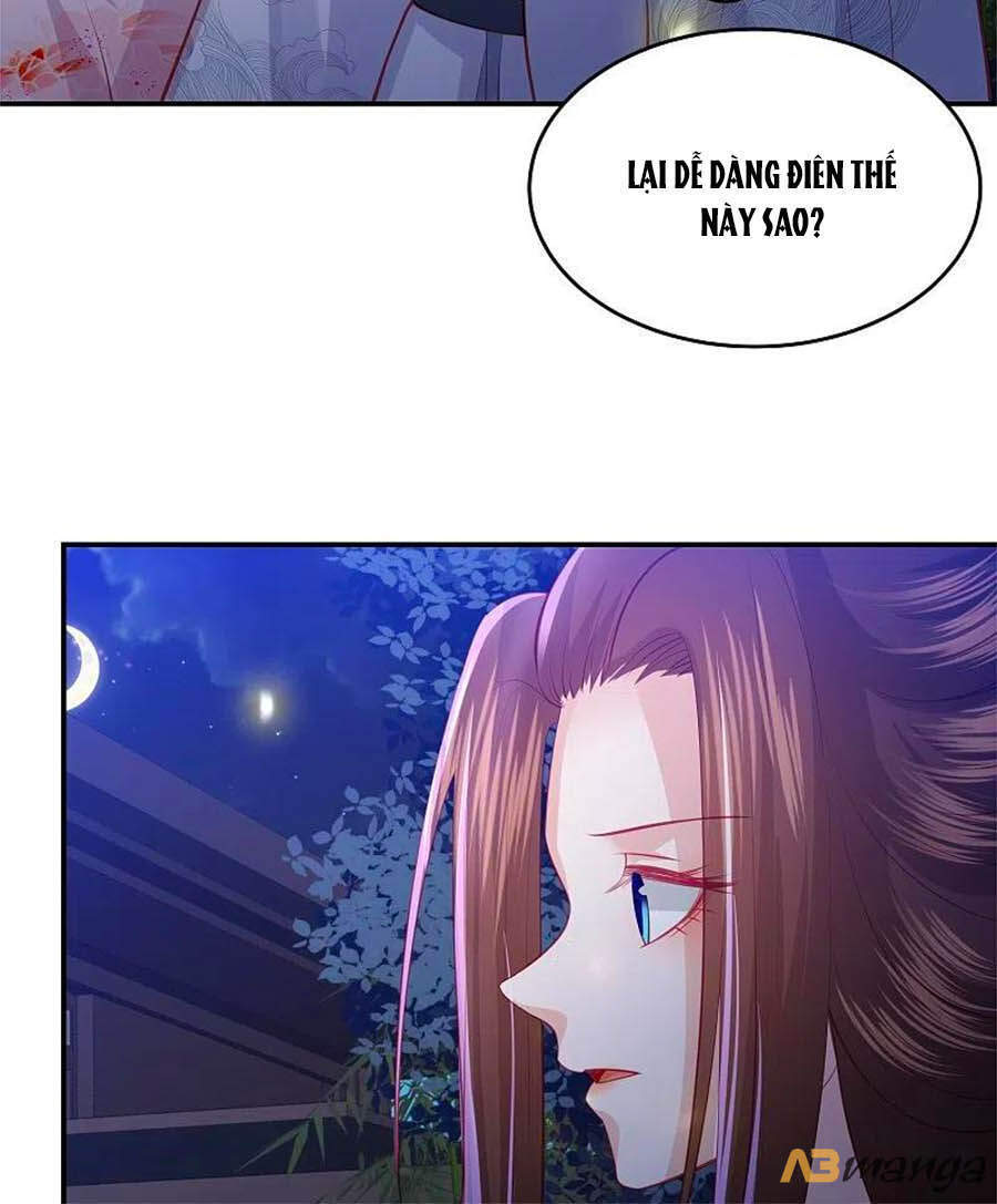 Phượng Hoàng Thác: Chuyên Sủng Khí Thê Chapter 233 - 19