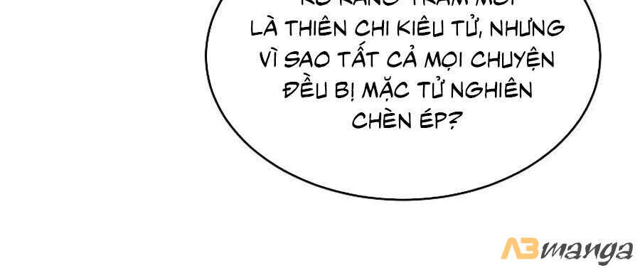 Phượng Hoàng Thác: Chuyên Sủng Khí Thê Chapter 233 - 28