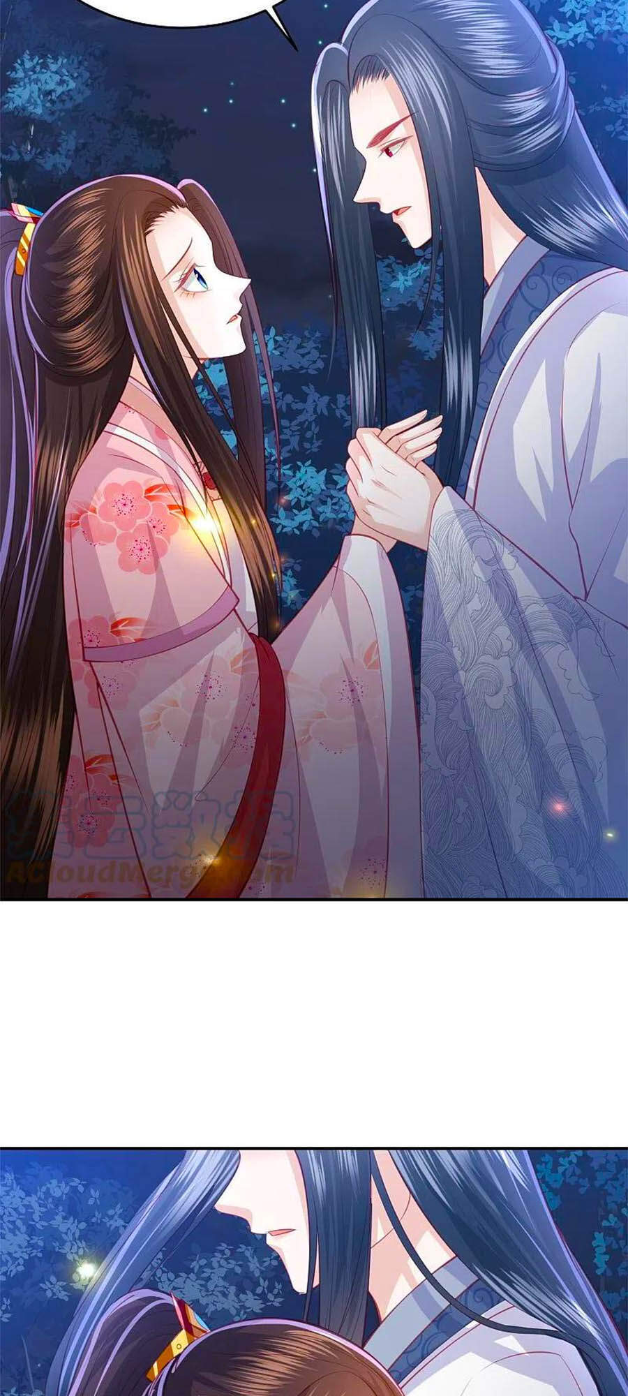 Phượng Hoàng Thác: Chuyên Sủng Khí Thê Chapter 233 - 30