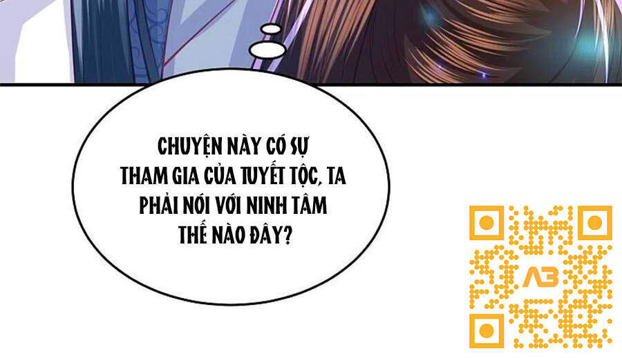 Phượng Hoàng Thác: Chuyên Sủng Khí Thê Chapter 233 - 32