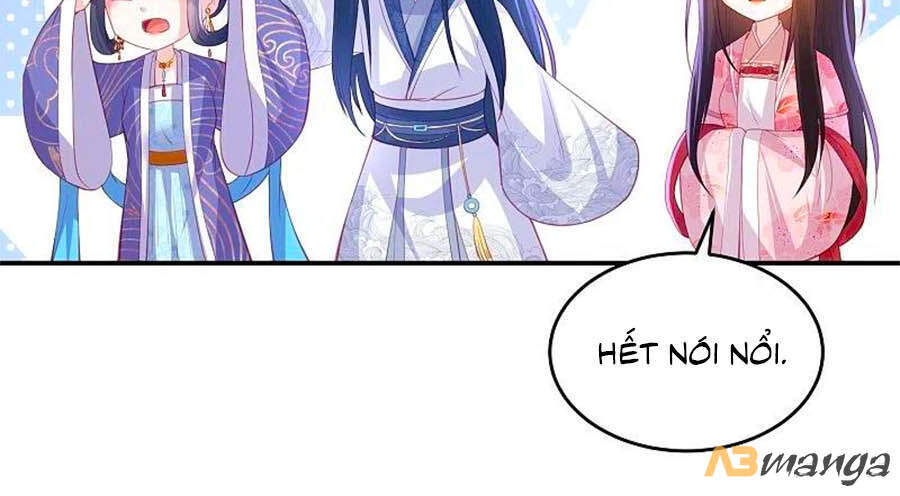 Phượng Hoàng Thác: Chuyên Sủng Khí Thê Chapter 233 - 5
