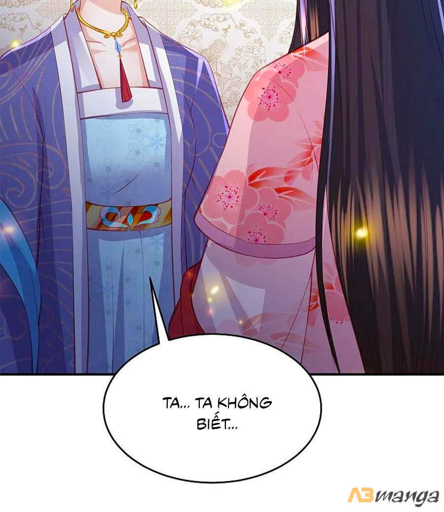 Phượng Hoàng Thác: Chuyên Sủng Khí Thê Chapter 233 - 9