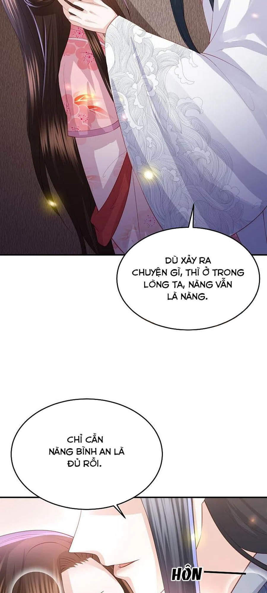 Phượng Hoàng Thác: Chuyên Sủng Khí Thê Chapter 239 - 13