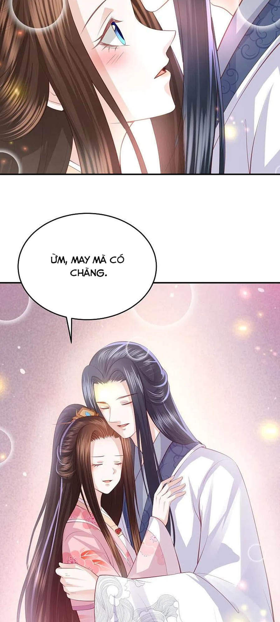 Phượng Hoàng Thác: Chuyên Sủng Khí Thê Chapter 239 - 14