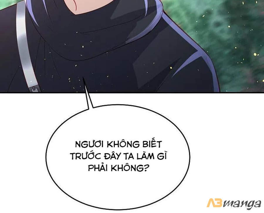 Phượng Hoàng Thác: Chuyên Sủng Khí Thê Chapter 239 - 28