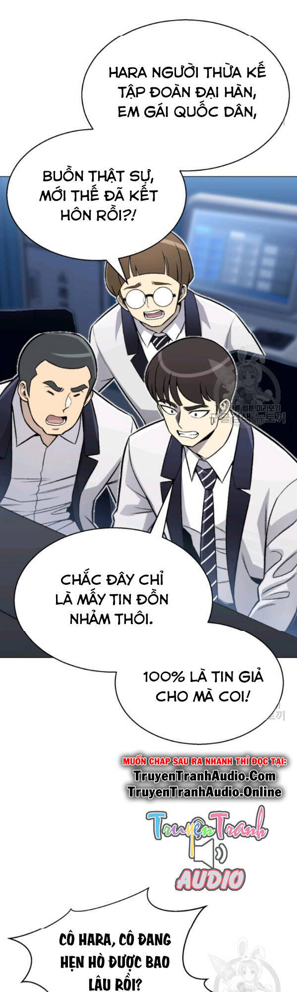 Luân Hồi Ác Nhân Chapter 62 - 38