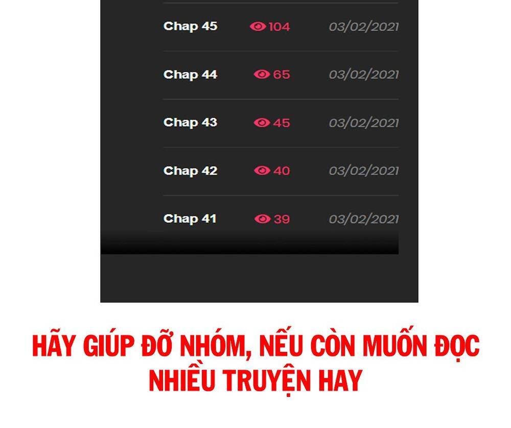 Luân Hồi Ác Nhân Chapter 62 - 44