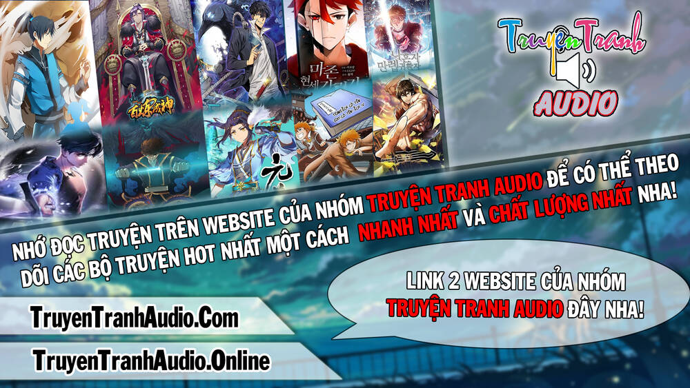 Luân Hồi Ác Nhân Chapter 62 - 45