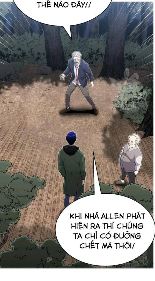 Luân Hồi Ác Nhân Chapter 62 - 10