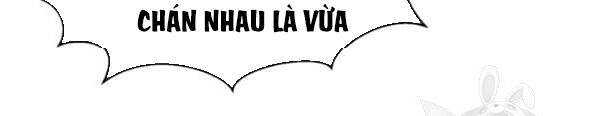 Luân Hồi Ác Nhân Chapter 63 - 5