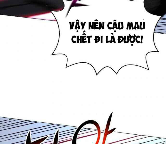 Luân Hồi Ác Nhân Chapter 80 - 118