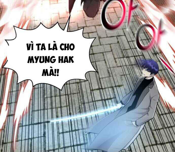 Luân Hồi Ác Nhân Chapter 80 - 128